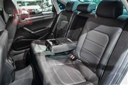 فولكسفاغن باسات